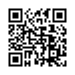 AD8538ARZ QRCode