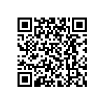 AD8541ARZ-REEL7 QRCode