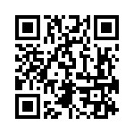 AD8544WARZ-R7 QRCode