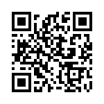 AD8546ARMZ-R7 QRCode