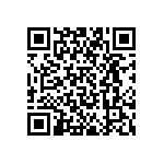 AD8551ARMZ-REEL QRCode