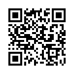 AD8552AR QRCode