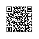 AD8553ARMZ-REEL QRCode