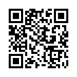 AD8555ARZ-REEL QRCode