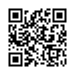 AD8556ACPZ-R2 QRCode