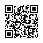 AD8557ACPZ-R2 QRCode