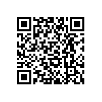 AD8557ACPZ-REEL QRCode