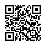 AD8561AN QRCode