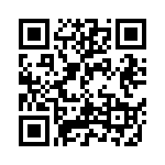 AD8564AR-REEL7 QRCode