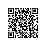 AD8567ACPZ-REEL7 QRCode