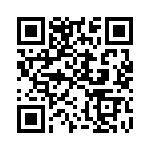 AD8567ARUZ QRCode