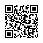 AD8574ARU QRCode