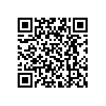 AD8599ARZ-REEL7 QRCode