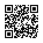 AD8599TRZ-EP QRCode