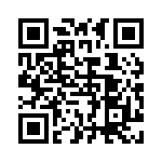 AD8601WARTZ-R7 QRCode