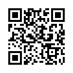 AD8601WARTZ-RL QRCode