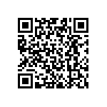 AD8602DRMZ-REEL QRCode