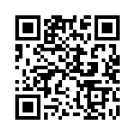 AD8605ART-REEL QRCode