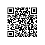 AD8608ARZ-REEL7 QRCode