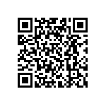 AD8609ARZ-REEL7 QRCode