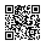 AD8610BRZ-REEL QRCode