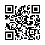 AD8615AUJZ-R2 QRCode