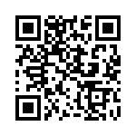 AD8616ARMZ QRCode