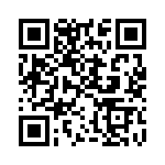 AD8617ARMZ QRCode