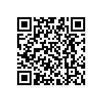 AD8617ARZ-REEL7 QRCode