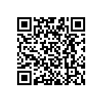 AD8619ARUZ-REEL QRCode