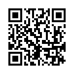 AD8619ARUZ QRCode