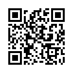 AD8622ARMZ-R7 QRCode