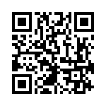 AD8624ACPZ-R2 QRCode