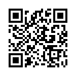 AD8627AKSZ-R2 QRCode