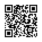 AD8627ARZ-REEL QRCode