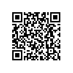 AD8627ARZ-REEL7 QRCode