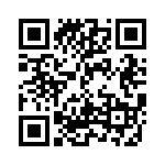 AD8628ARTZ-R2 QRCode