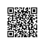 AD8628ARTZ-REEL7 QRCode