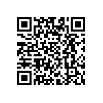 AD8628AUJ-REEL7 QRCode