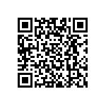 AD8628AUJZ-REEL QRCode