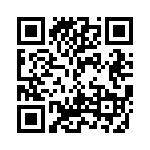 AD8628WARZ-R7 QRCode