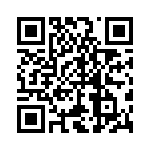 AD8629ARZ-REEL QRCode