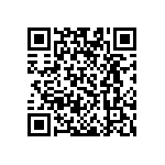 AD8629TRZ-EP-R7 QRCode