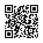 AD8638ARJZ-R2 QRCode