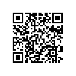 AD8639ACPZ-REEL7 QRCode