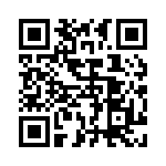 AD8639ARMZ QRCode