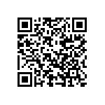 AD8639ARZ-REEL7 QRCode