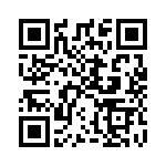 AD8639ARZ QRCode