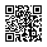 AD8639WARZ QRCode