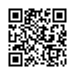 AD8642ARZ-REEL QRCode